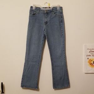 RF by Rafaella Jeans